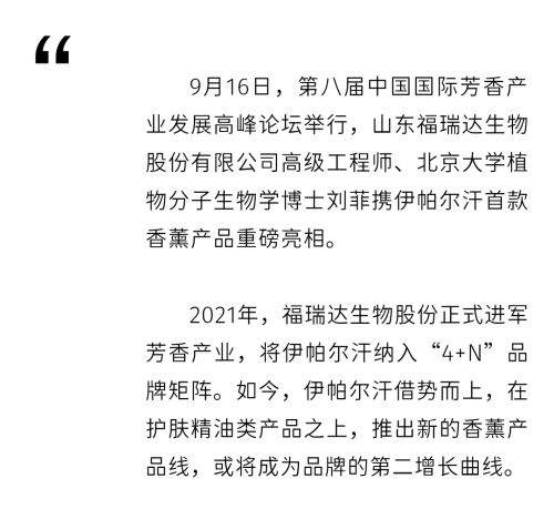 糖尿病患者，血糖降不下来，或与这些行为有关，需了解