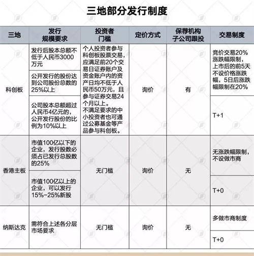 梅州市特殊教育学校增设学前部，今秋起招生！